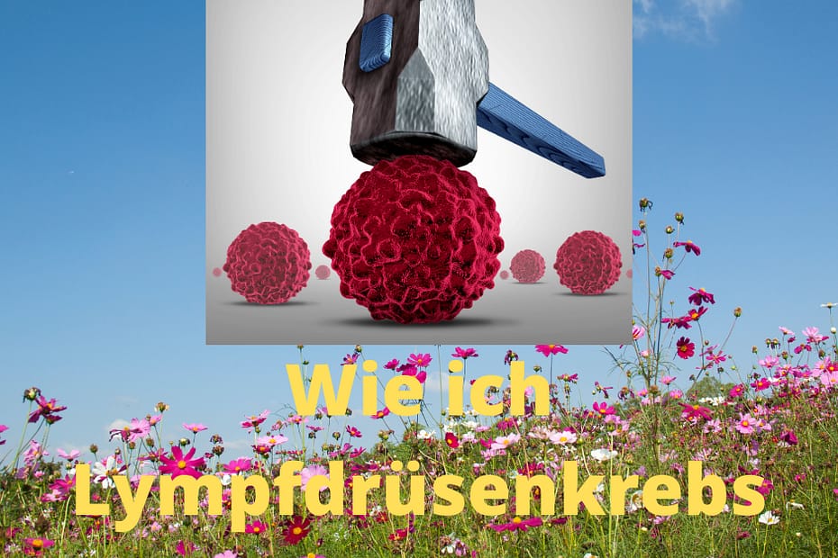 Die Kraft der Gedanken